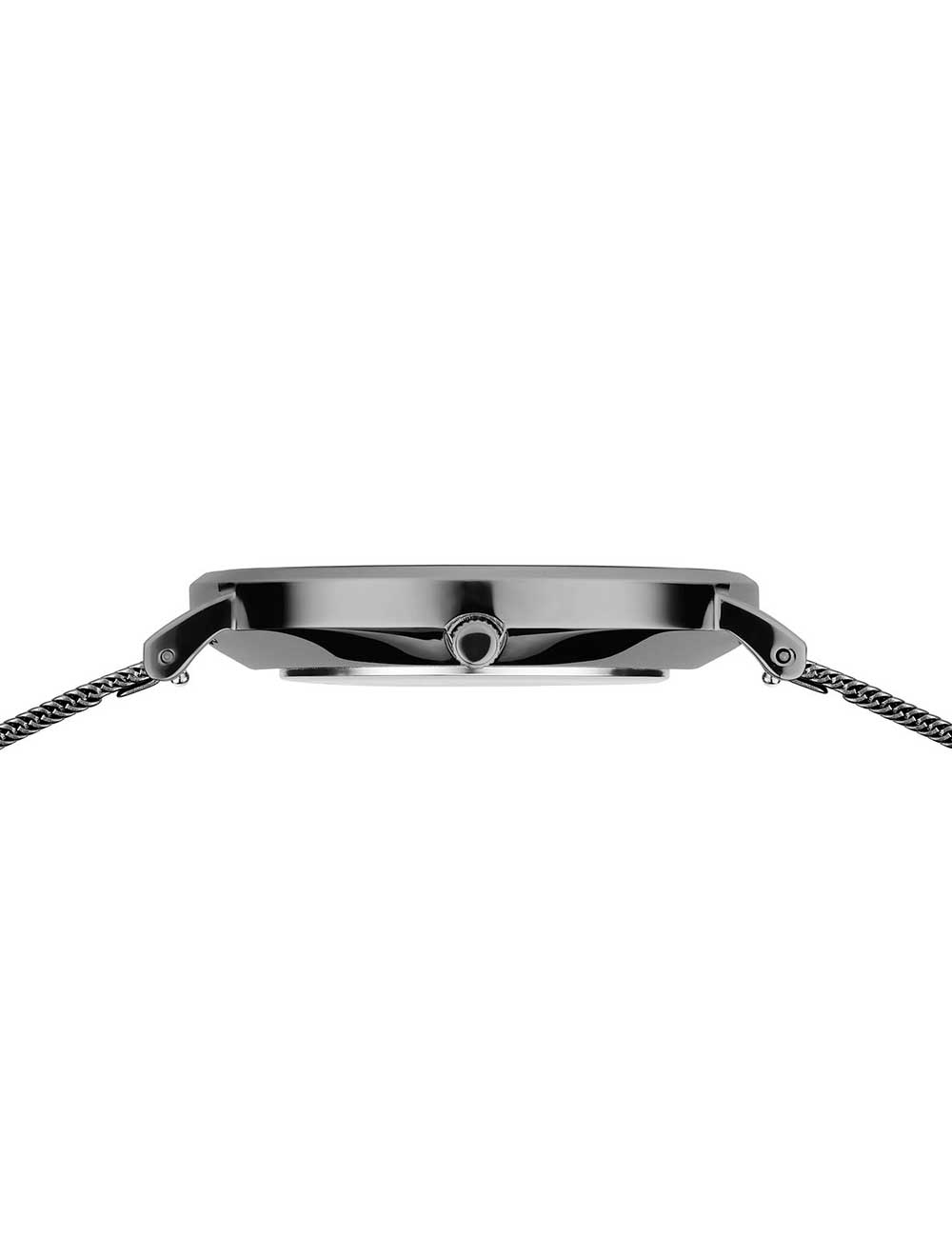 BERING Mod. 14040-377