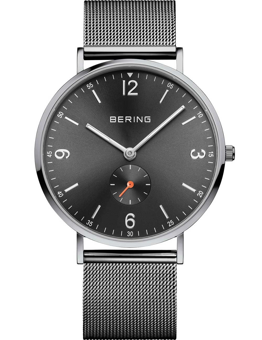 BERING Mod. 14040-377