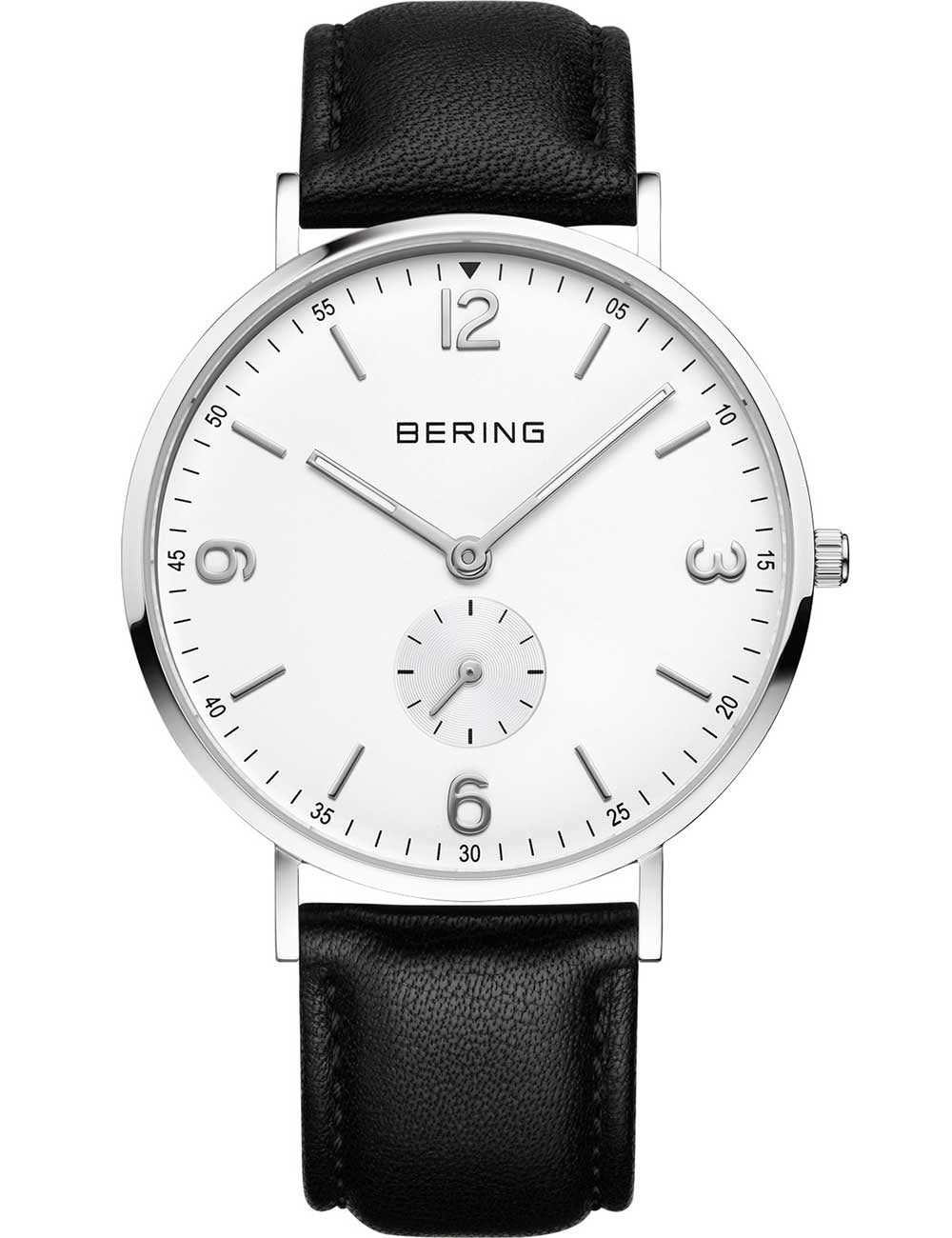 BERING Mod. 14040-404