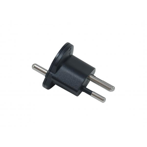 EQUIP 245120 - MOUSE ERGONOMICO WIRELESS / BLUETOOTH - 6 PULSANTI - DPI SWITCH (800/1200/1600)