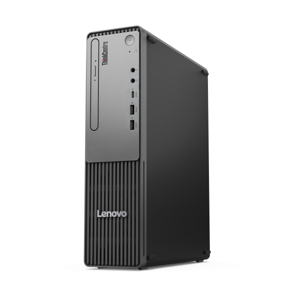 LENOVO NEO 30S G5 (13DK006HIX) - PC DESKTOP SFF - CPU INTEL i5-13420H - RAM 8GB - SSD 512GB - FREEDOS - 1Y