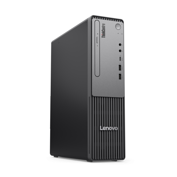 LENOVO NEO 30S G5 (13DK006HIX) - PC DESKTOP SFF - CPU INTEL i5-13420H - RAM 8GB - SSD 512GB - FREEDOS - 1Y