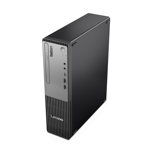 LENOVO NEO 30S G5 (13DK006HIX) - PC DESKTOP SFF - CPU INTEL i5-13420H - RAM 8GB - SSD 512GB - FREEDOS - 1Y