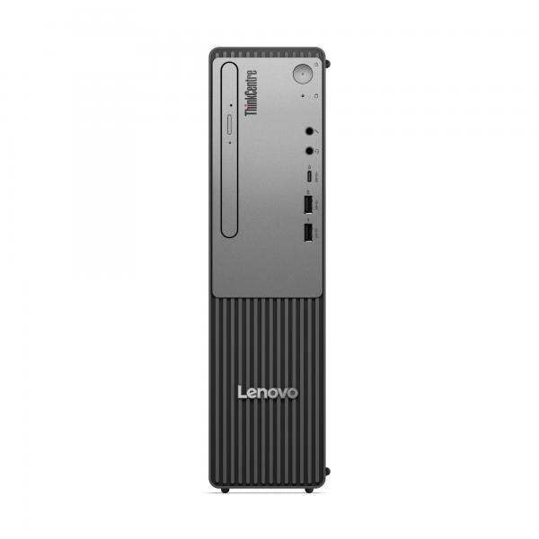 LENOVO NEO 30S G5 (13DK006HIX) - PC DESKTOP SFF - CPU INTEL i5-13420H - RAM 8GB - SSD 512GB - FREEDOS - 1Y