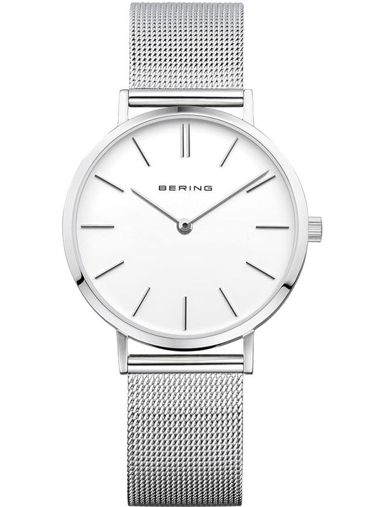 BERING Mod. 14134-004