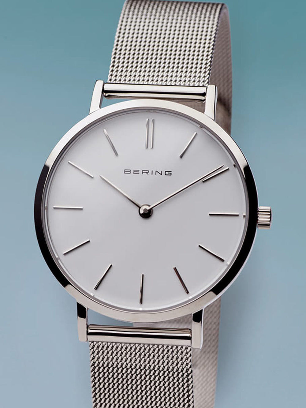 BERING Mod. 14134-004