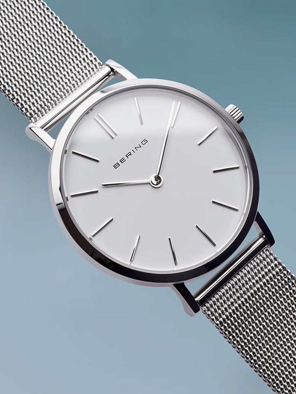 BERING Mod. 14134-004