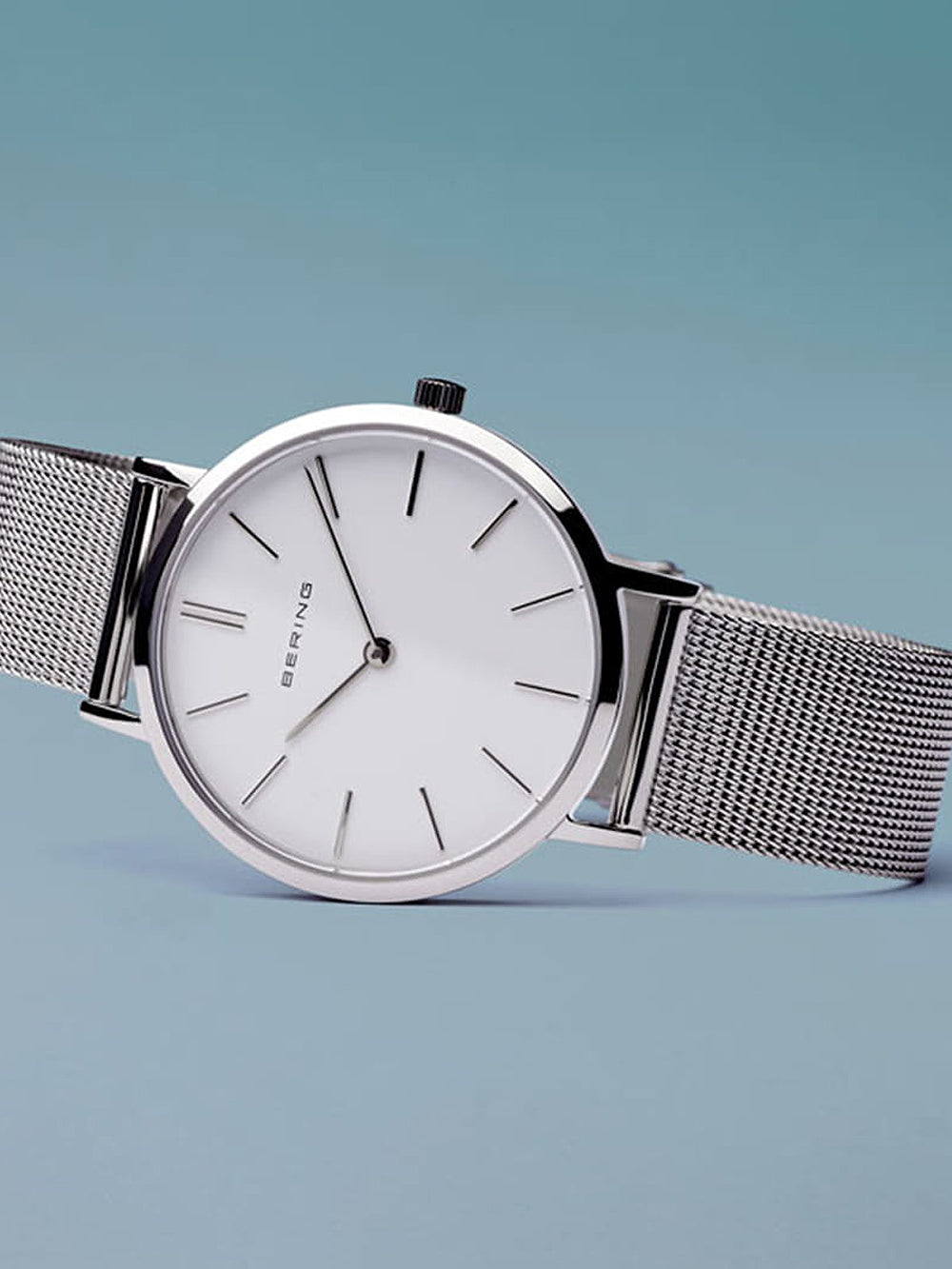 BERING Mod. 14134-004