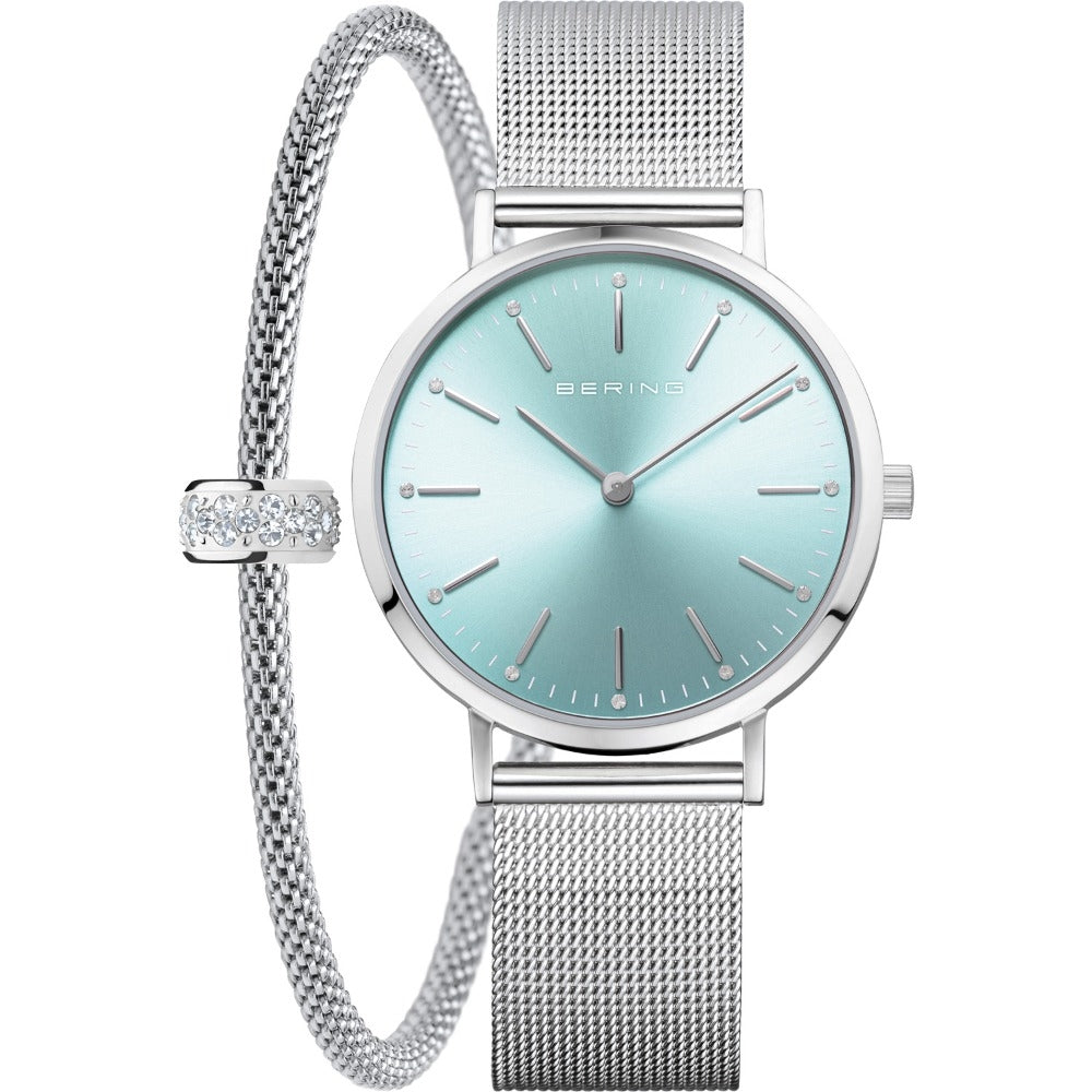 BERING Mod. 14134-005-GWP