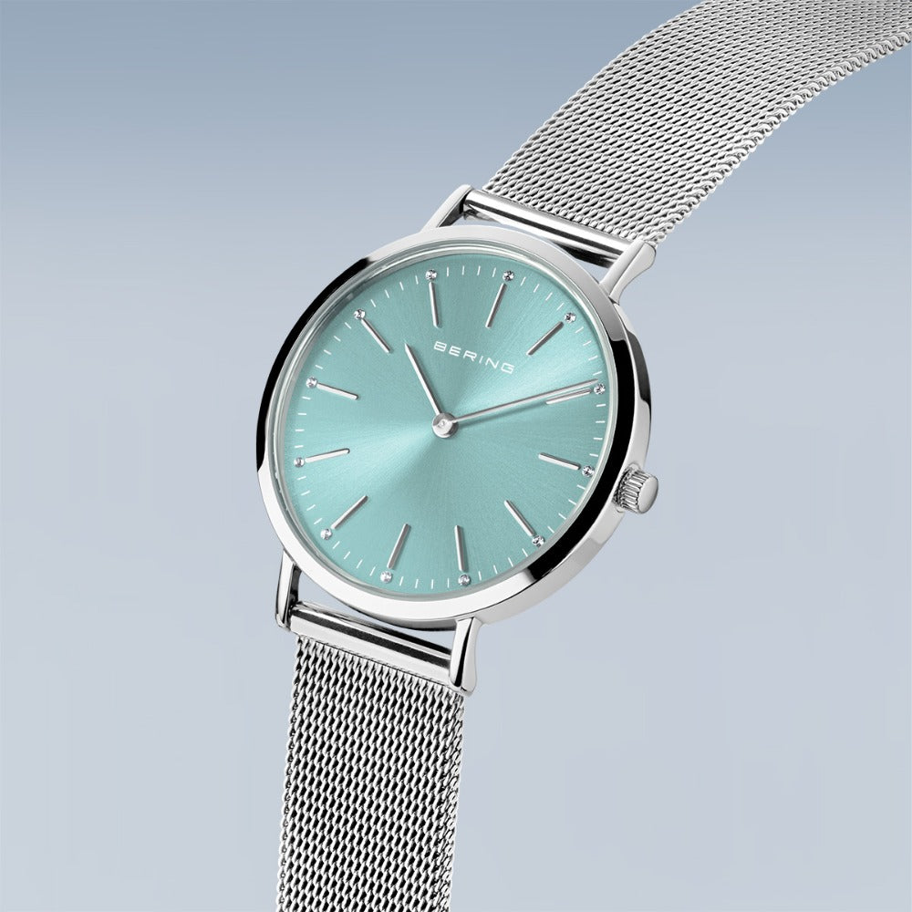 BERING Mod. 14134-005-GWP