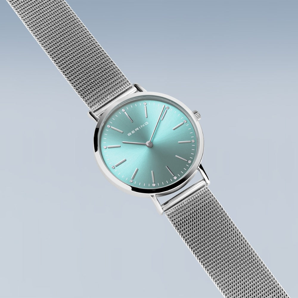 BERING Mod. 14134-005-GWP
