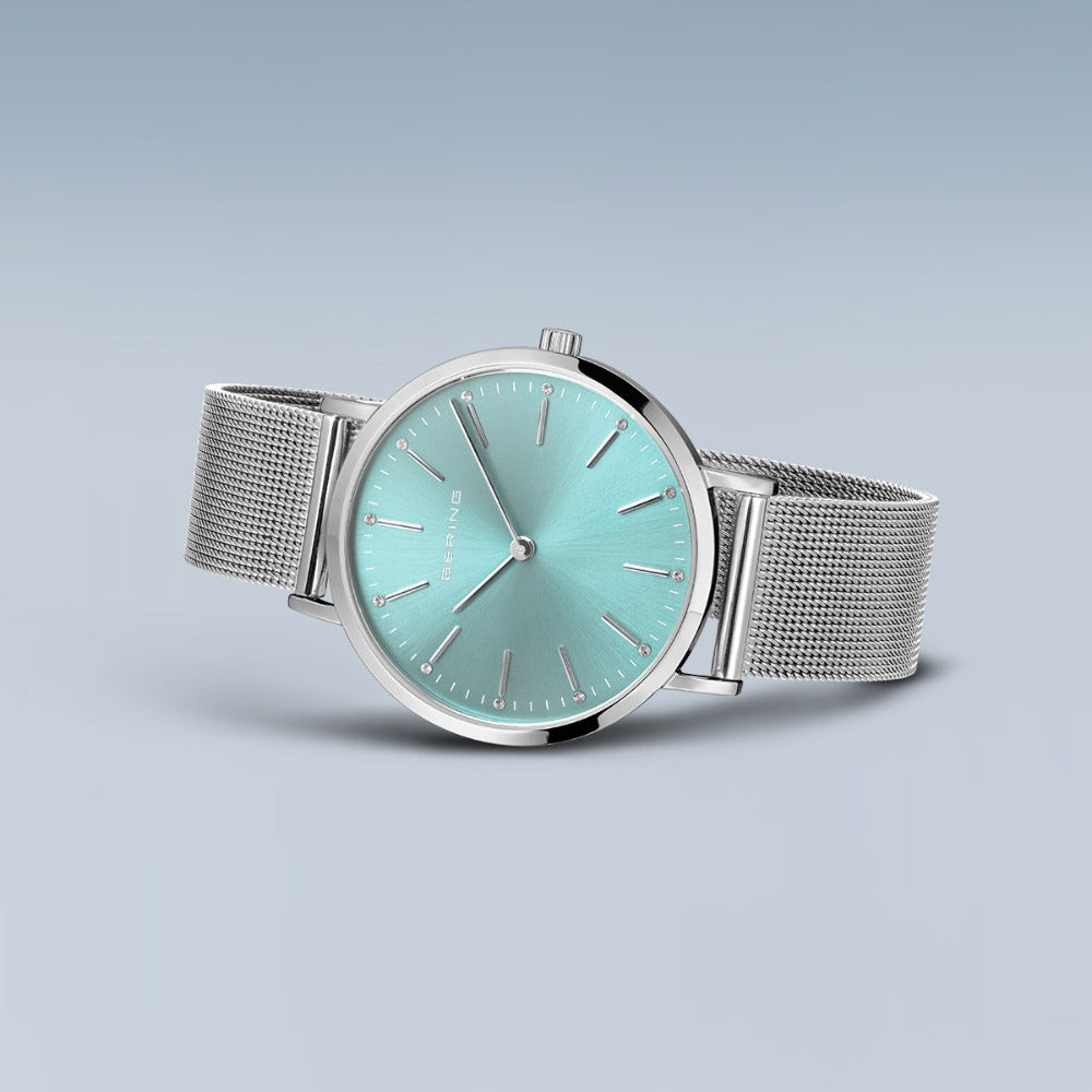 BERING Mod. 14134-005-GWP