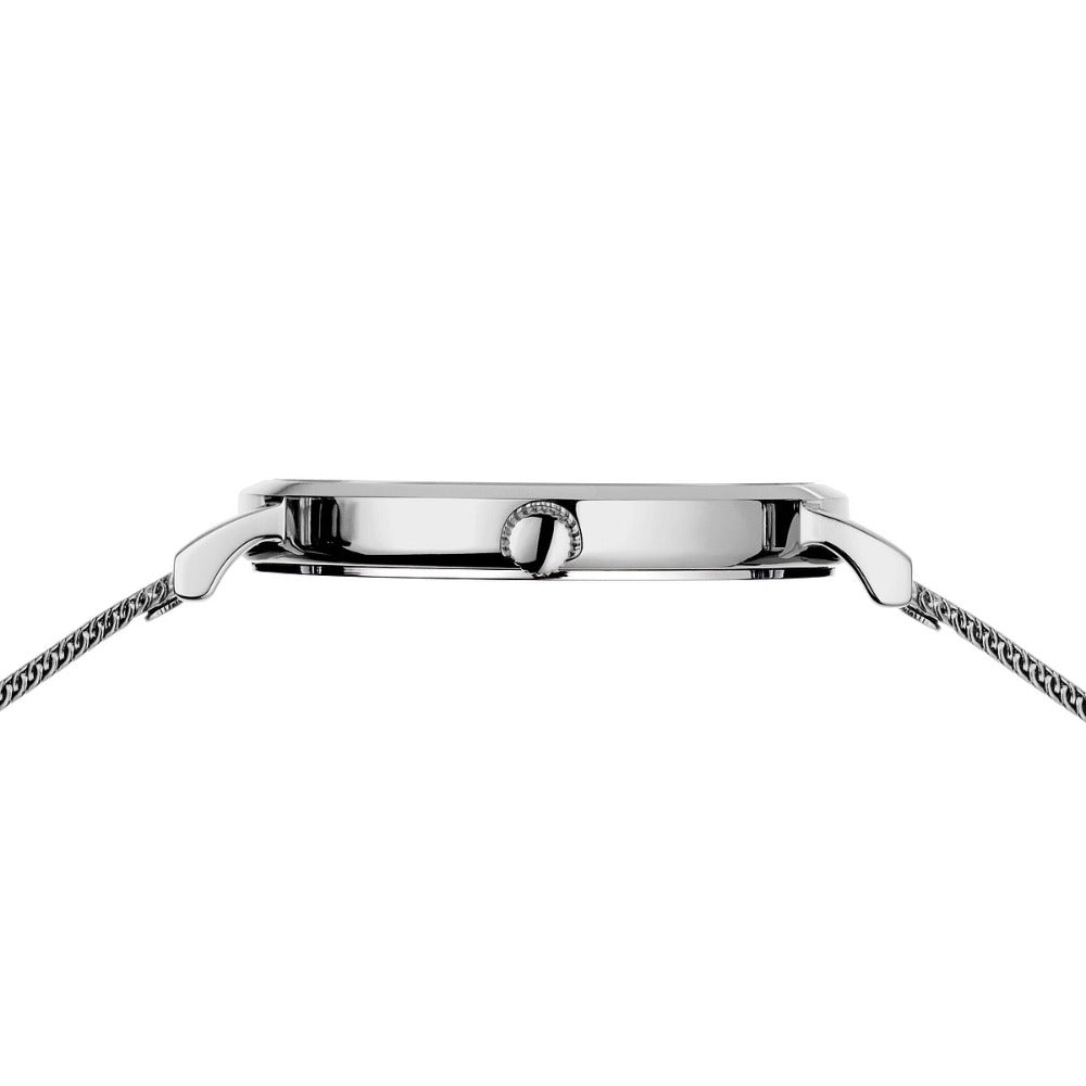 BERING Mod. 14134-005-GWP