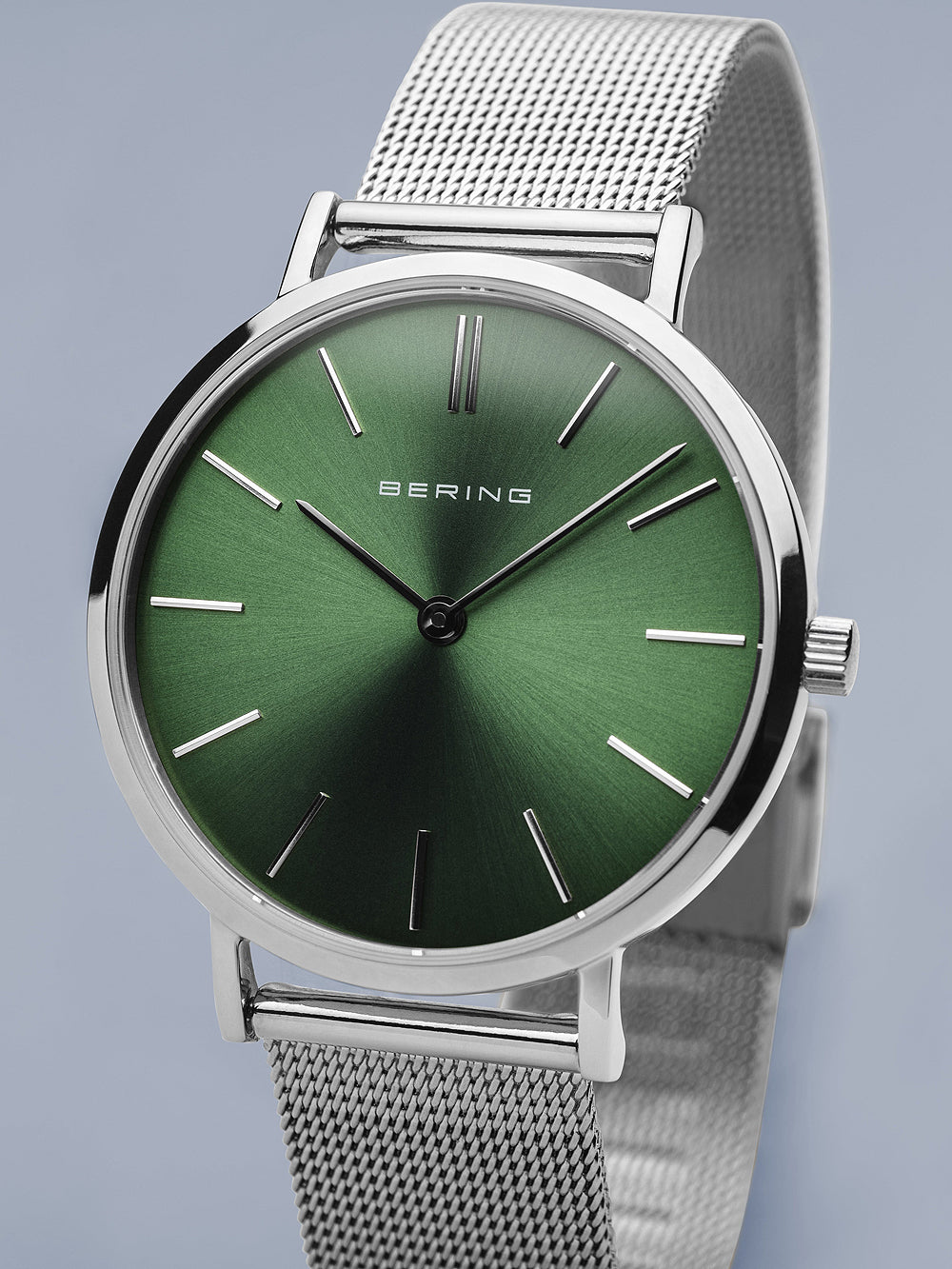 BERING Mod. 14134-008