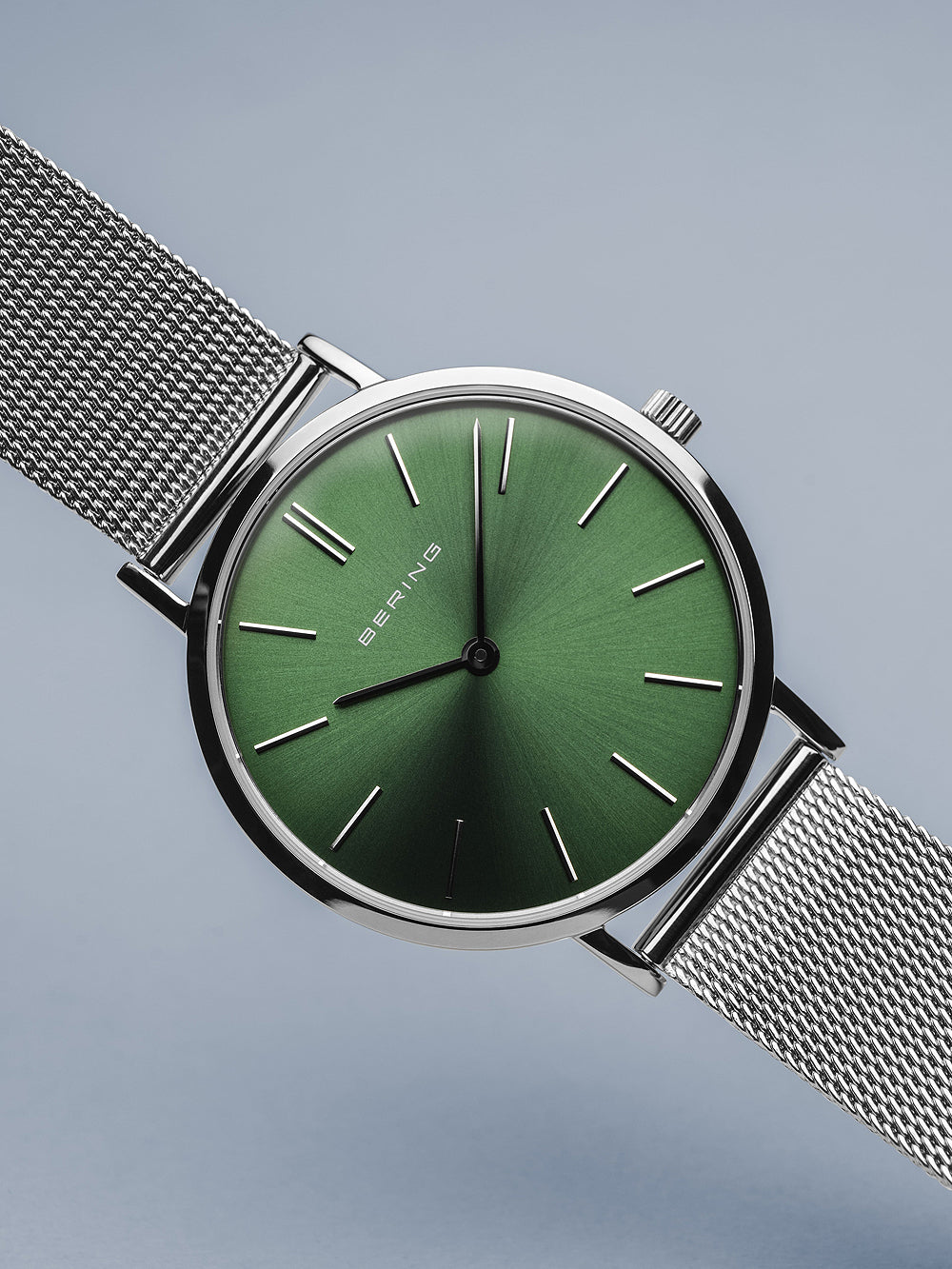 BERING Mod. 14134-008