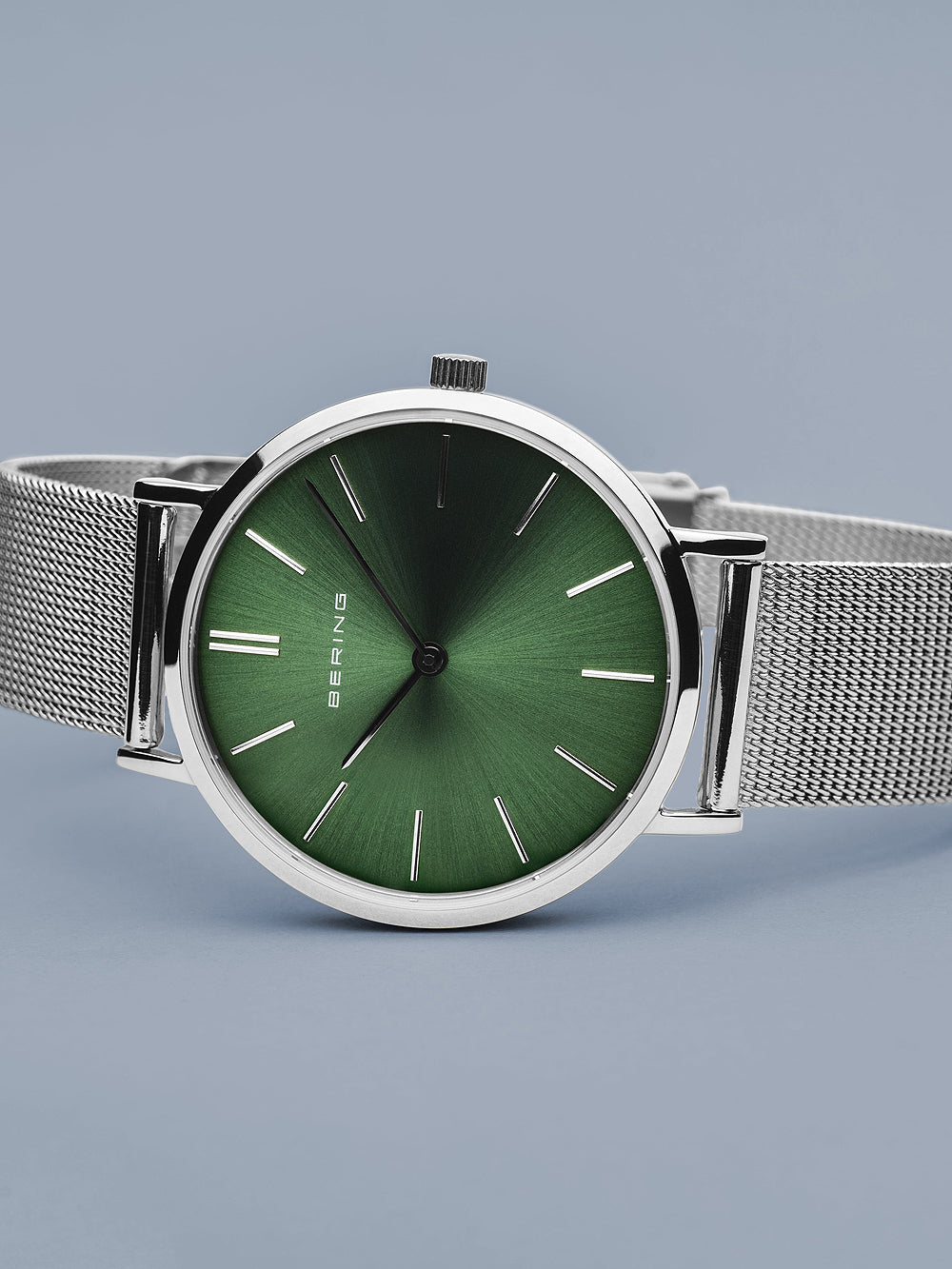 BERING Mod. 14134-008
