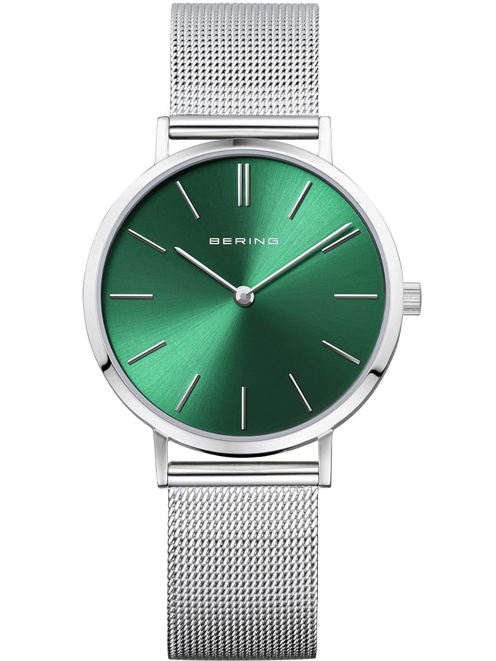 BERING Mod. 14134-008