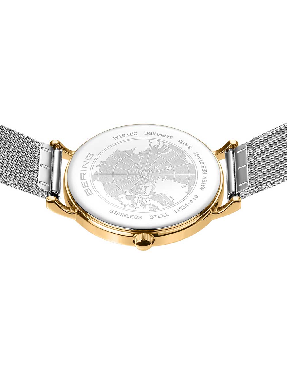 BERING Mod. 14134-010