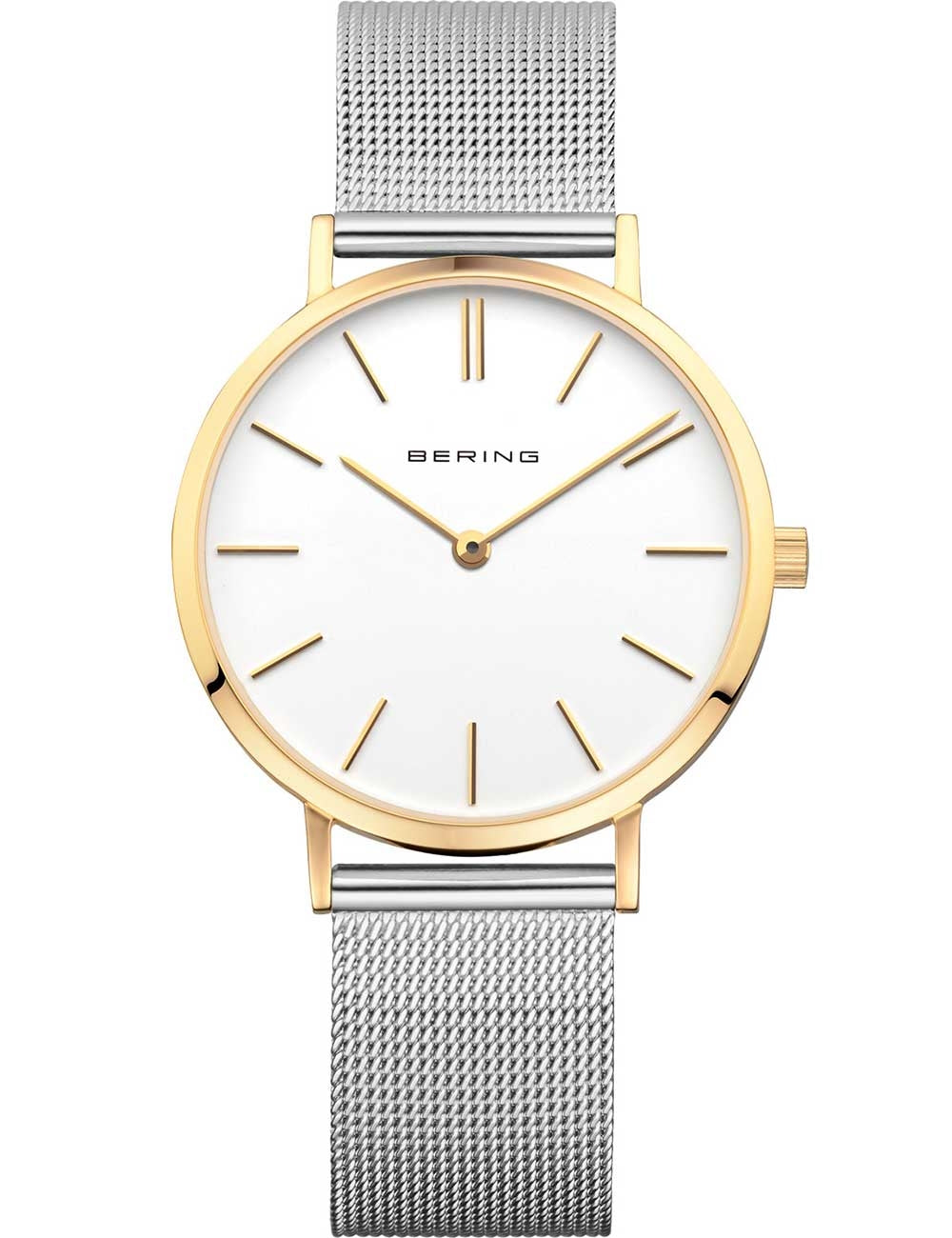 BERING Mod. 14134-010