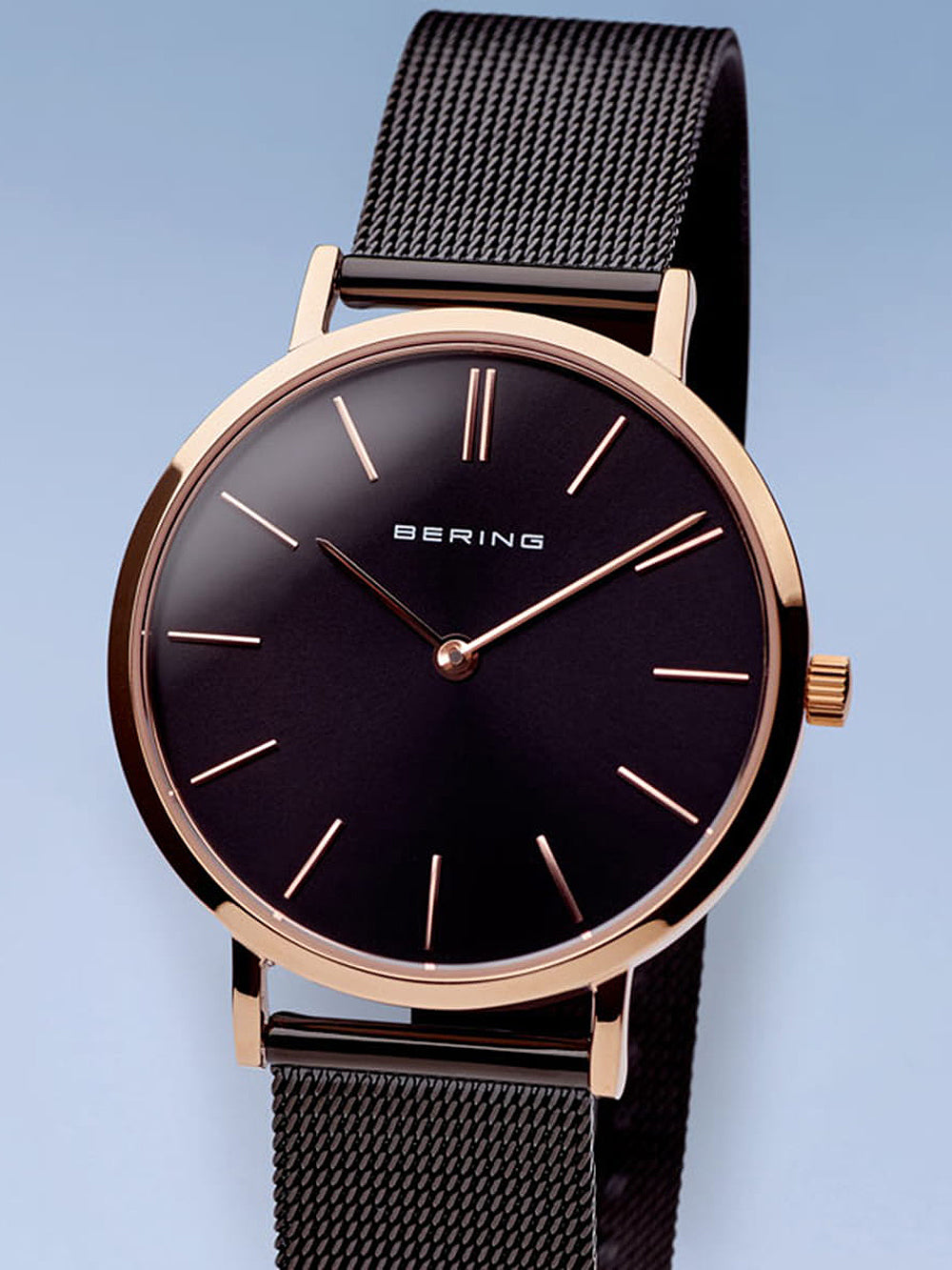 BERING Mod. 14134-166