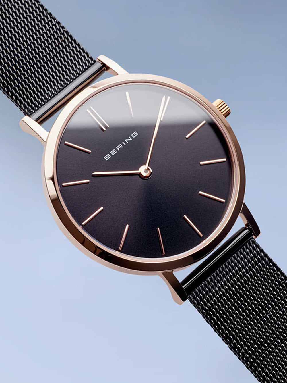 BERING Mod. 14134-166