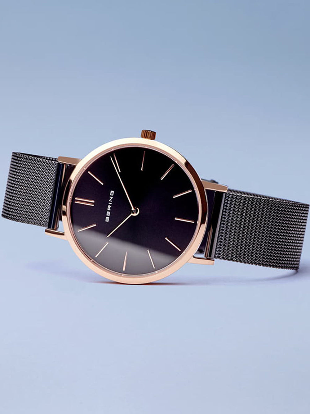 BERING Mod. 14134-166