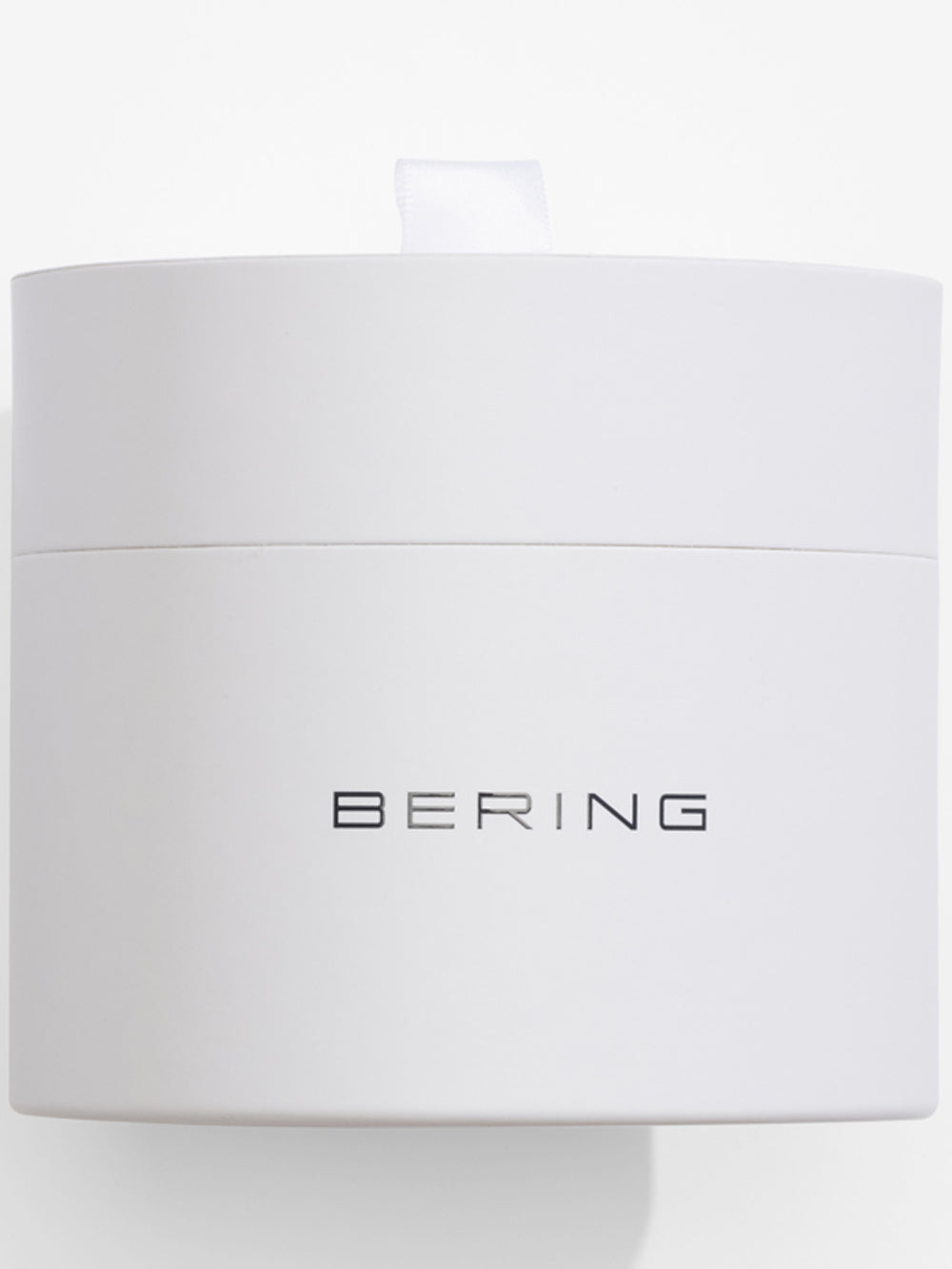 BERING Mod. 14134-166