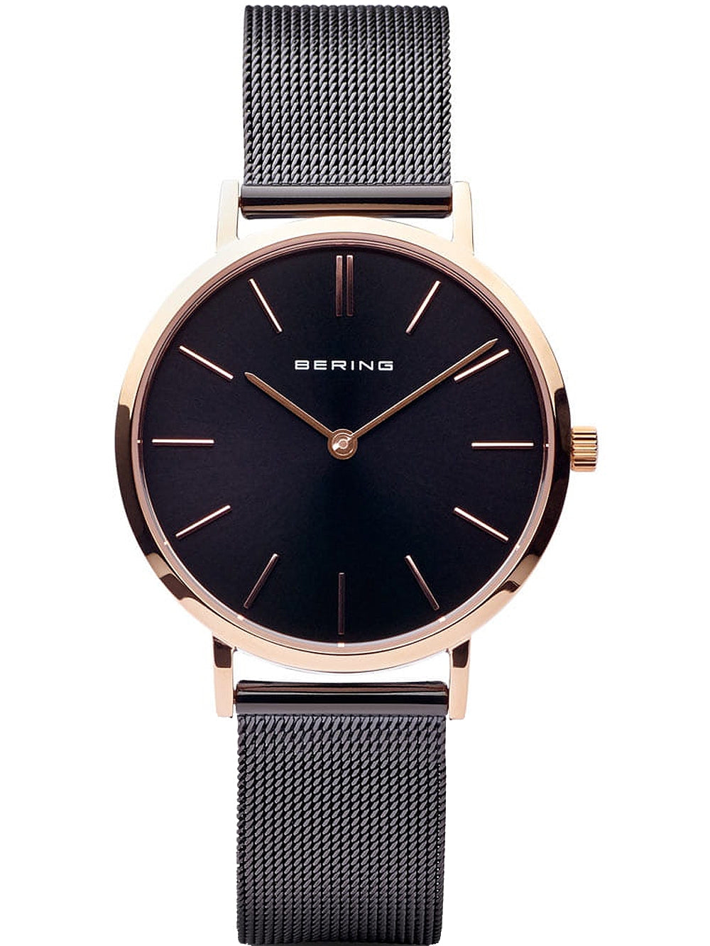 BERING Mod. 14134-166