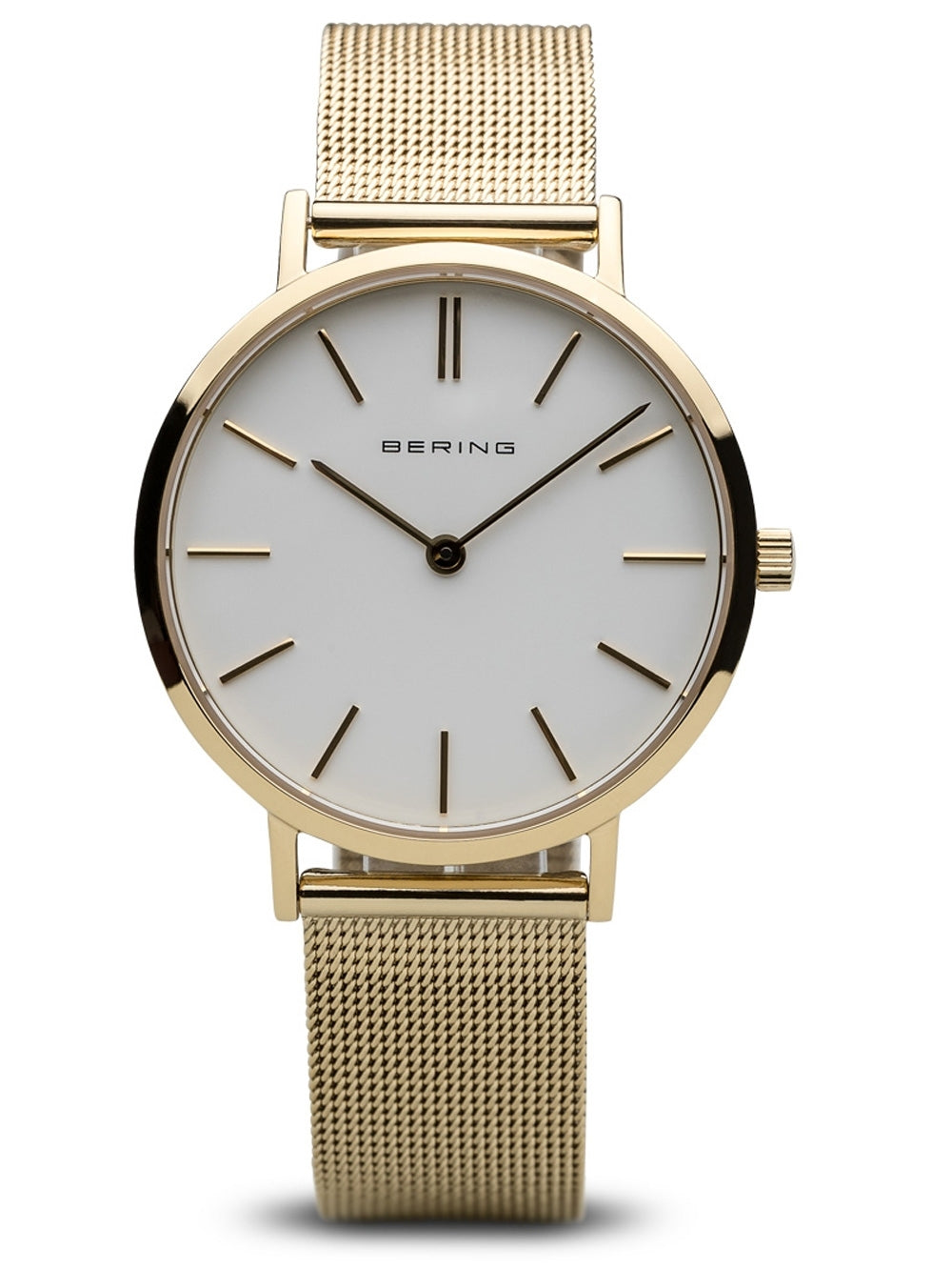BERING Mod. 14134-331