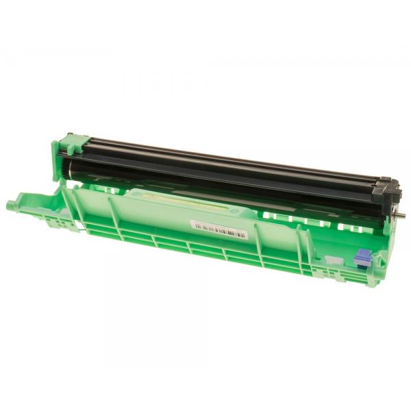 BROTHER DR-1050 BLACK - DRUM COMPATIBILE G&G - 10000 PAG.