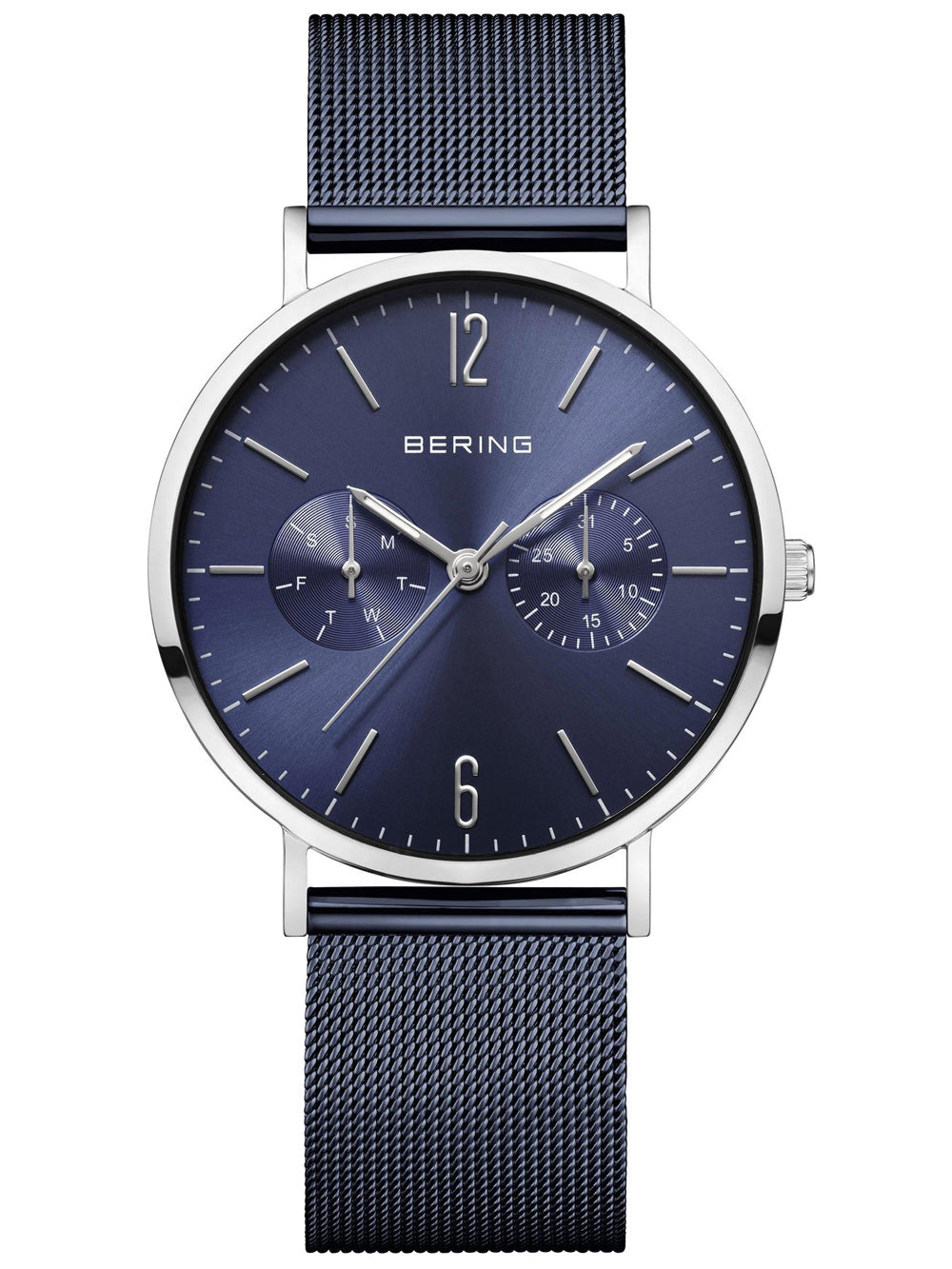 BERING Mod. 14236-303