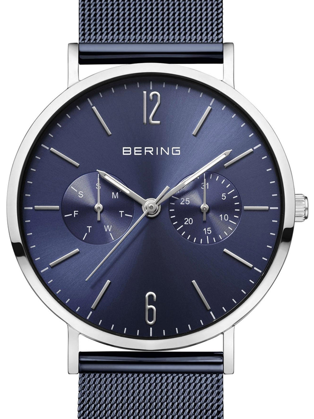 BERING Mod. 14236-303