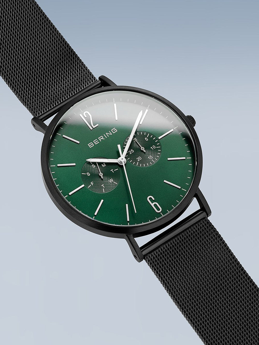 BERING Mod. 14240-128