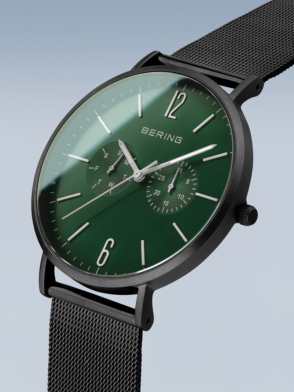 BERING Mod. 14240-128