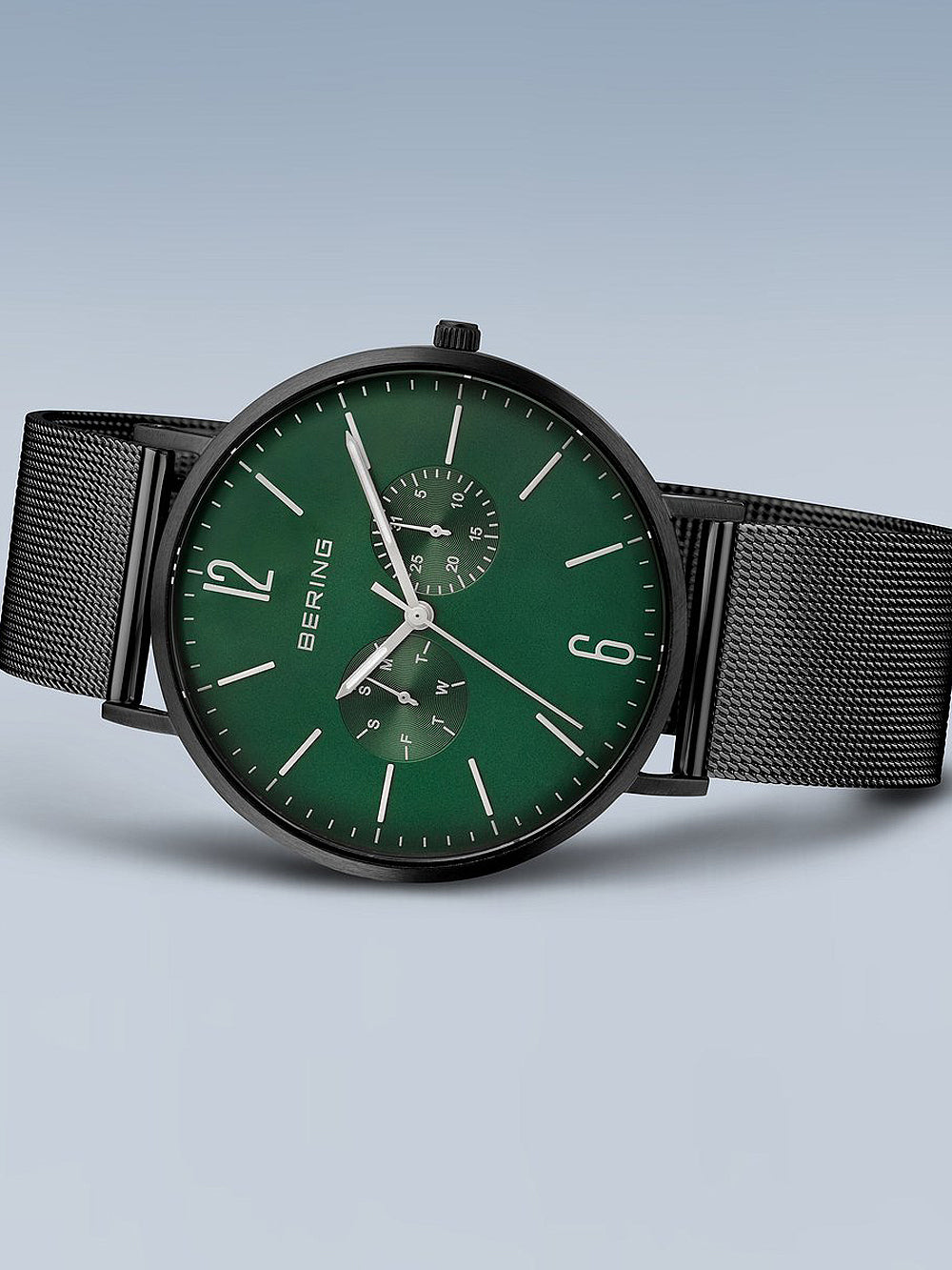 BERING Mod. 14240-128