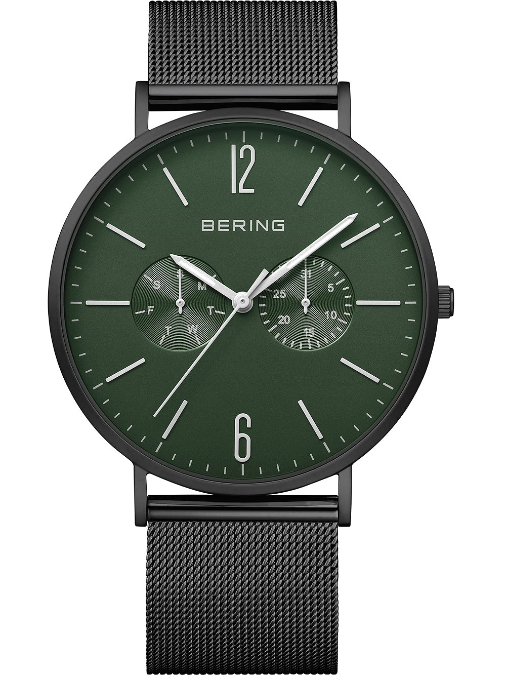 BERING Mod. 14240-128