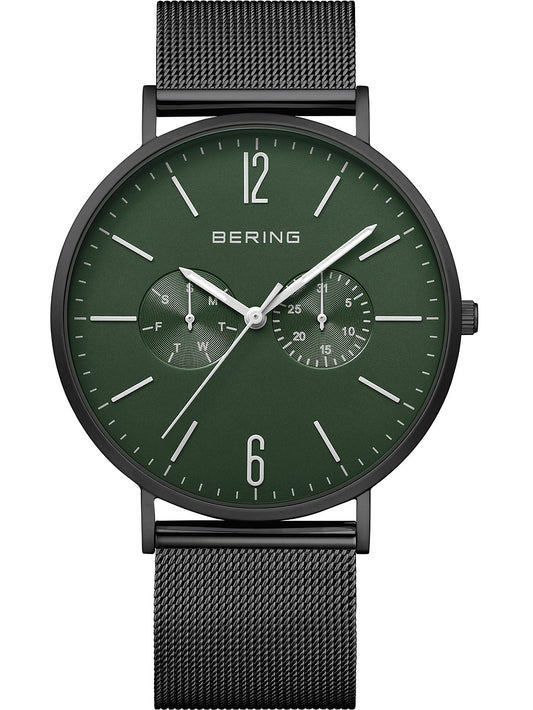 BERING Mod. 14240-128