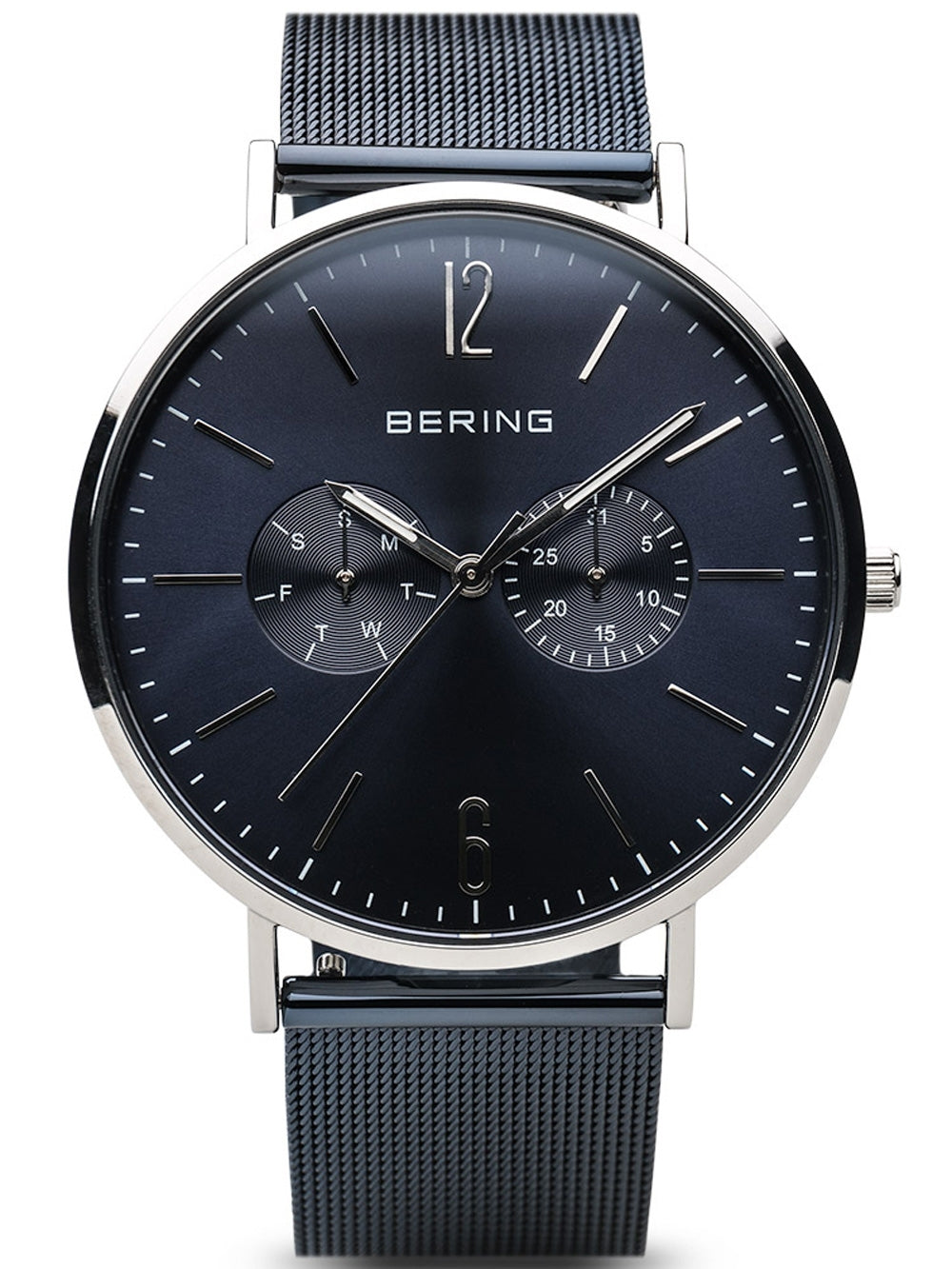 BERING Mod. 14240-303