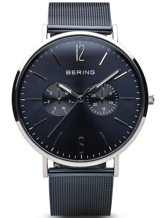 BERING Mod. 14240-303