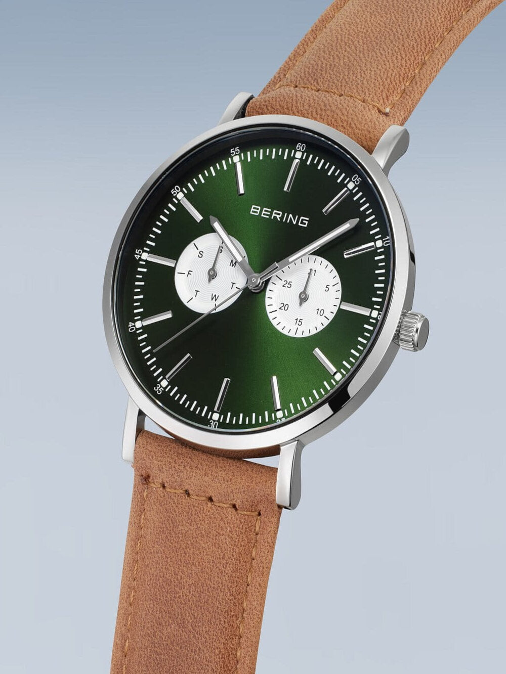 BERING Mod. 14240-508