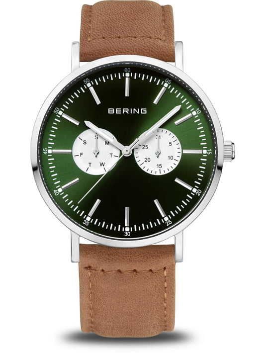 BERING Mod. 14240-508