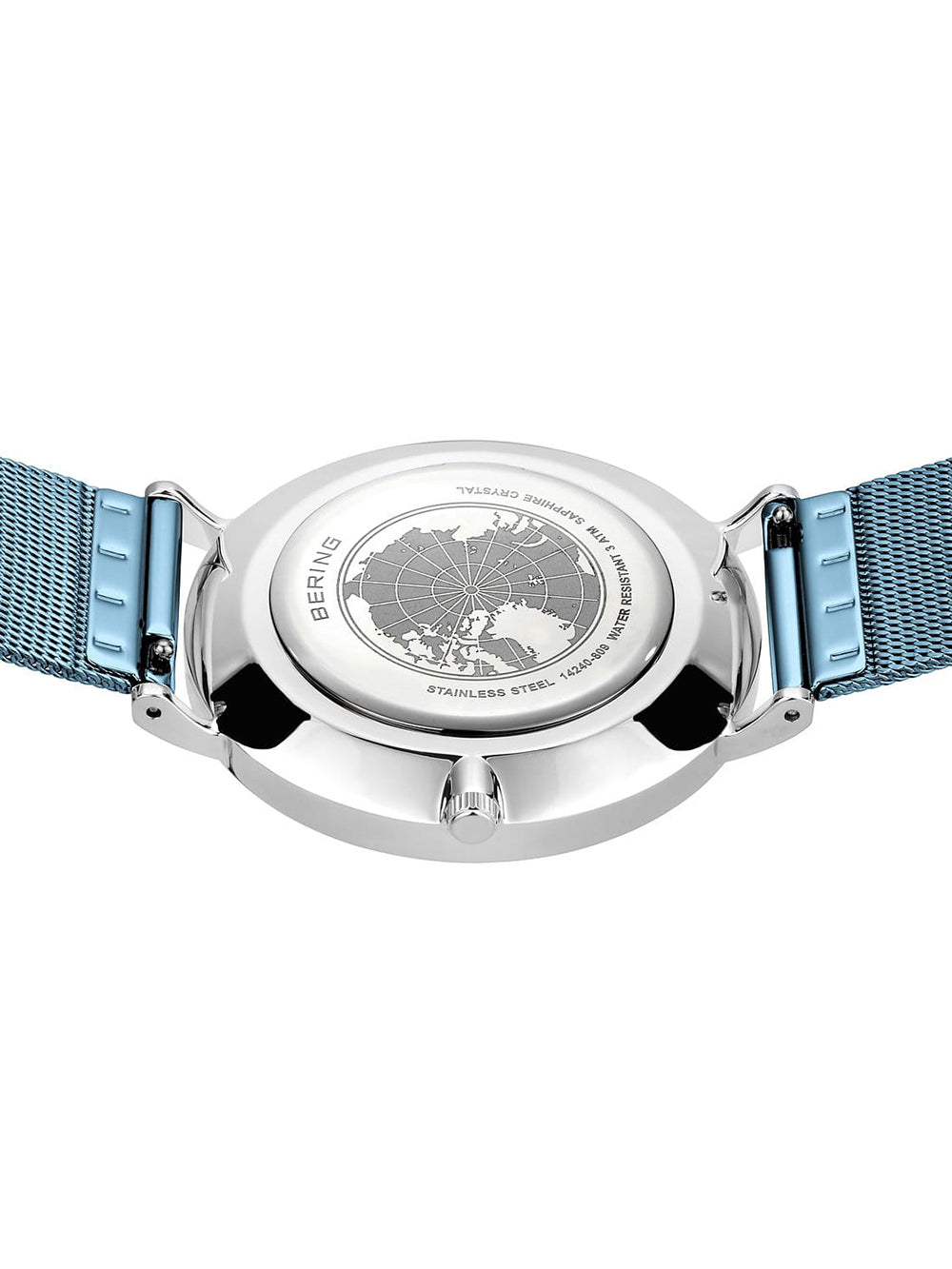 BERING Mod. 14240-809