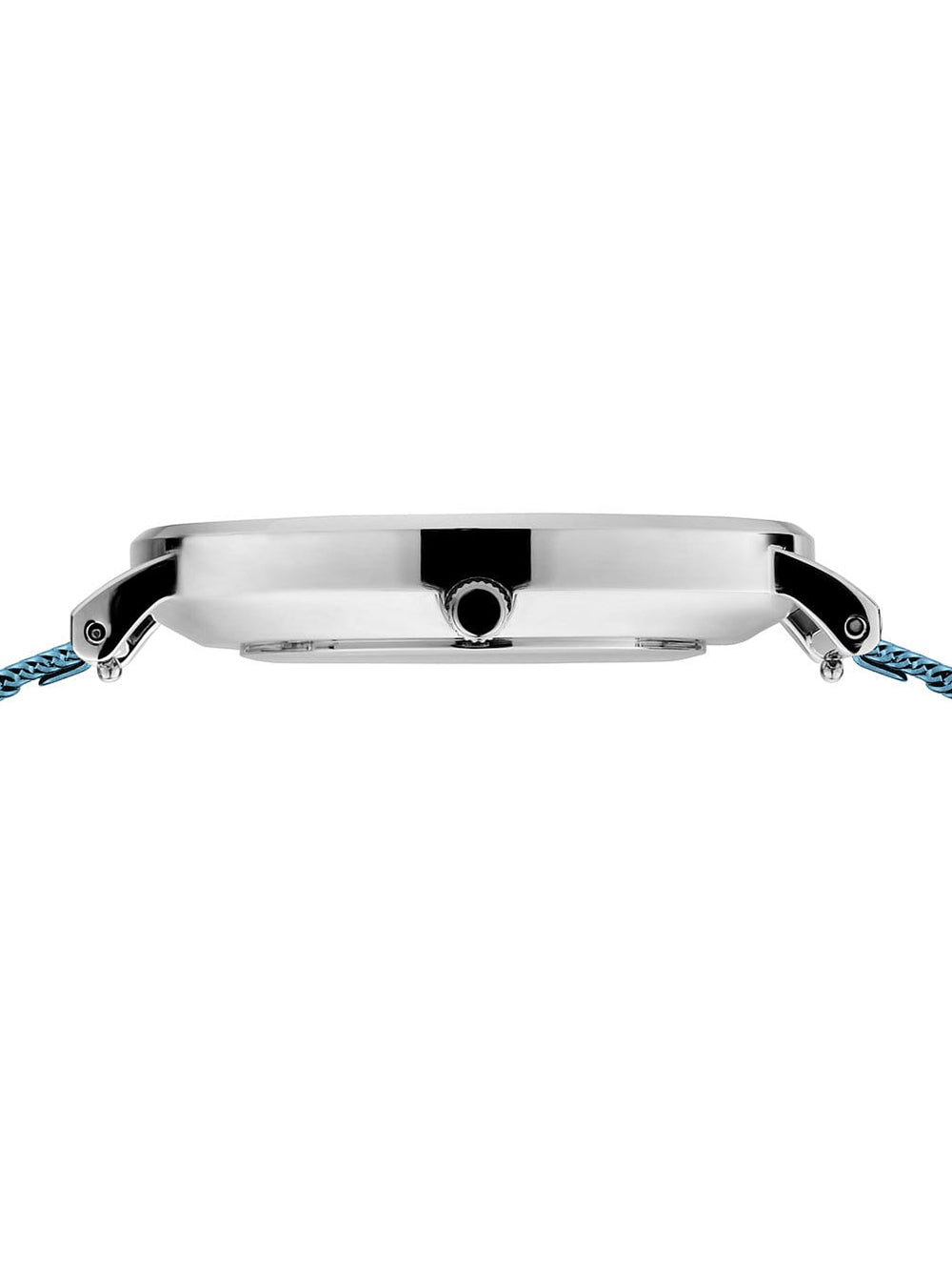BERING Mod. 14240-809