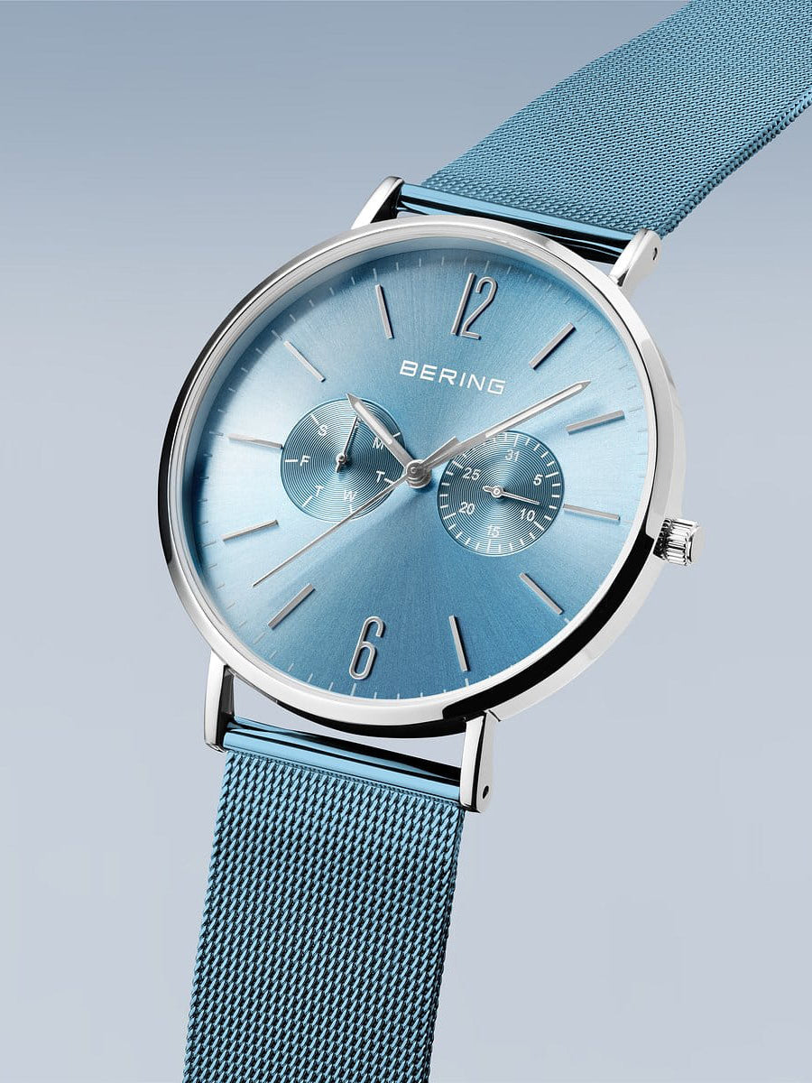 BERING Mod. 14240-809
