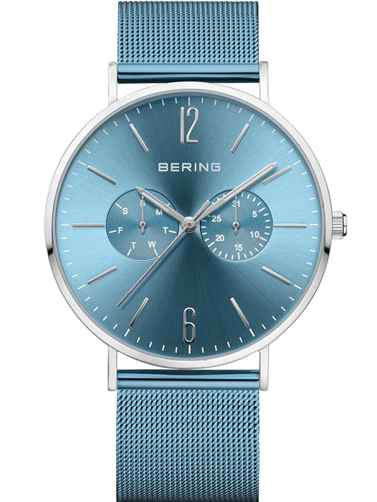 BERING Mod. 14240-809
