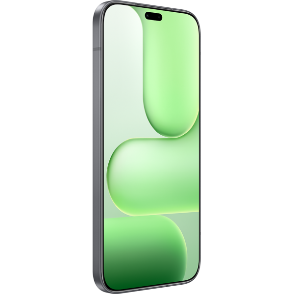 HONOR 600 LITE 5G MIDNIGHT BLACK 6.6" 8GB/256GB