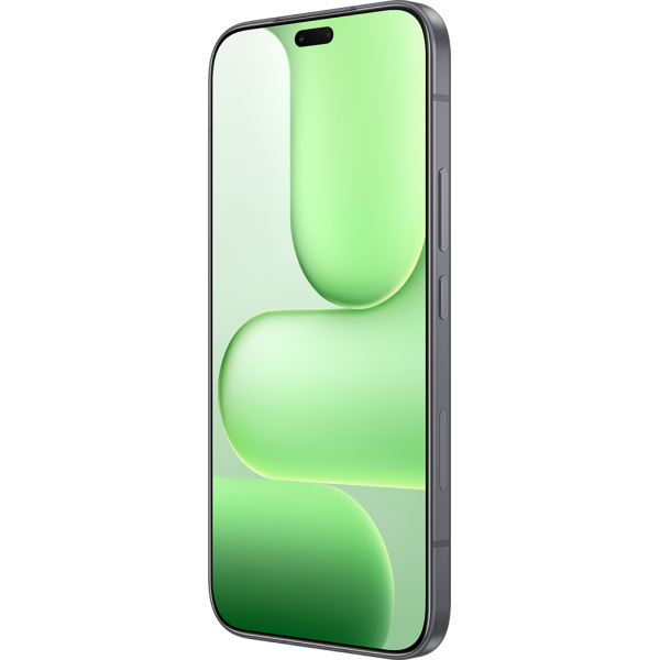 HONOR 600 LITE 5G MIDNIGHT BLACK 6.6" 8GB/256GB
