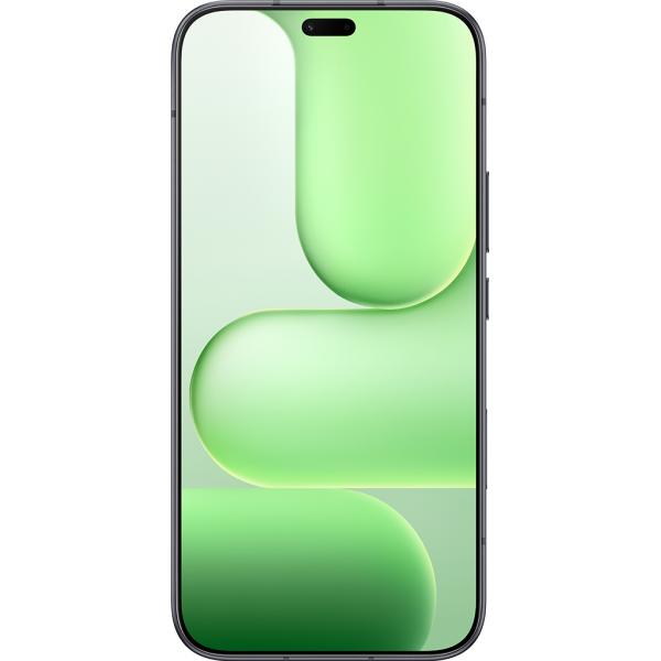 HONOR 600 LITE 5G MIDNIGHT BLACK 6.6" 8GB/256GB