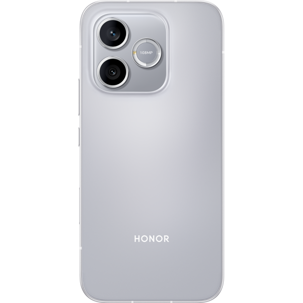HONOR 600 LITE 5G GRAY 6.6" 8GB/256GB