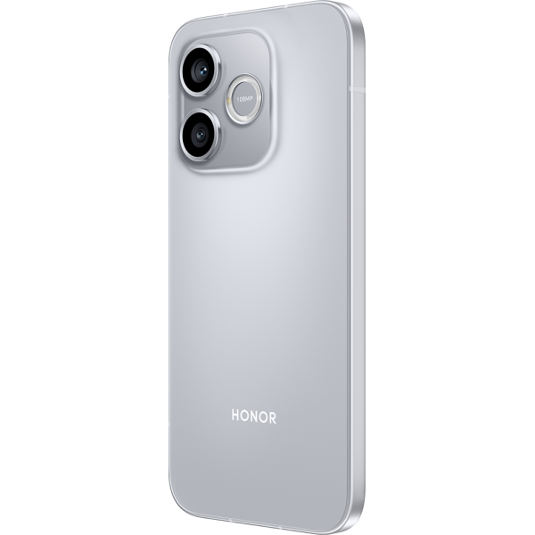 HONOR 600 LITE 5G GRAY 6.6" 8GB/256GB